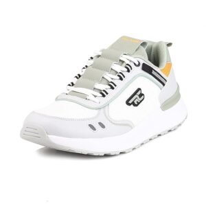 Red Chief Men's Low Ankle Sneakers R1744